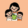 NurtureAI logo